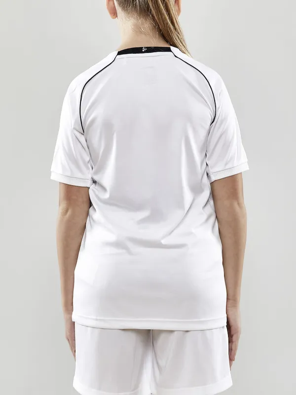 1910174-900000_Progress 2.0 Solid Jersey JR_Closeup3.jpg